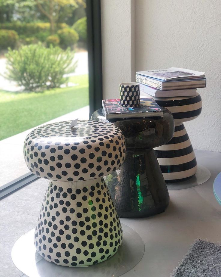 Table GERVASONI, Gray 39