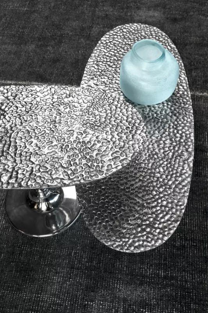 Table GERVASONI, Gray 39