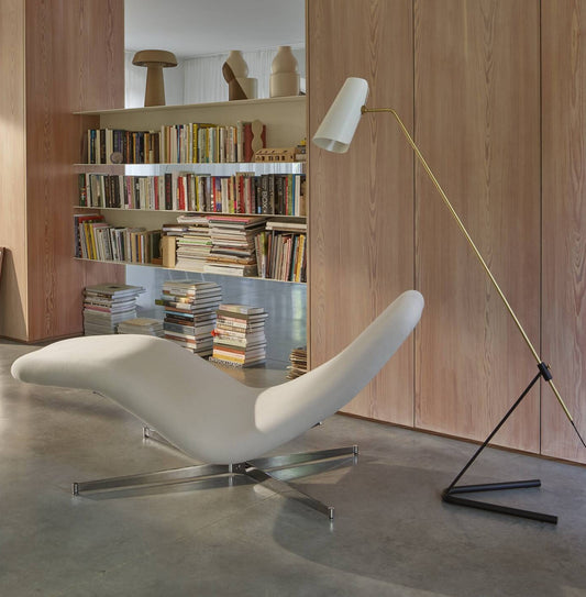 Toršeras LIGNE ROSET, G21
