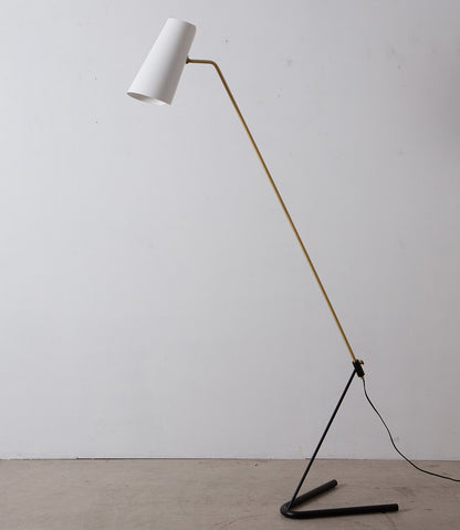 Floor lamp LIGNE ROSET, G21