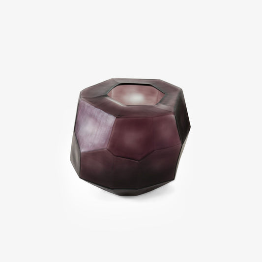 Vaza LIGNE ROSET, Asymetric
