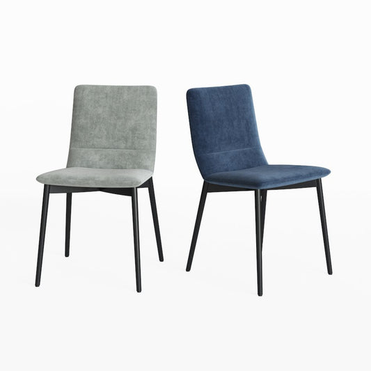 Chair LIGNE ROSET, Bend chair