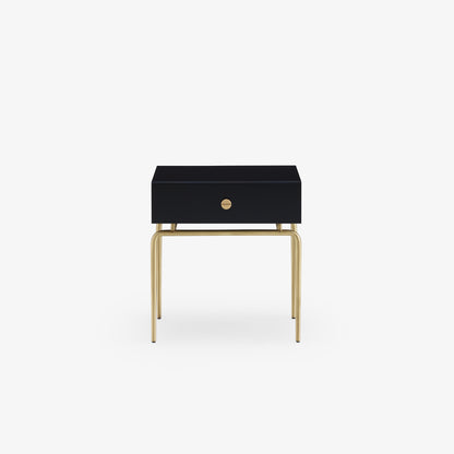 Chair LIGNE ROSET, Bend chair