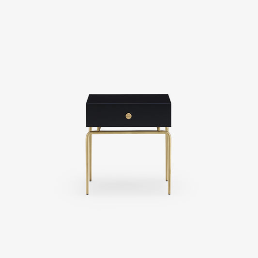 Chair LIGNE ROSET, Bend chair