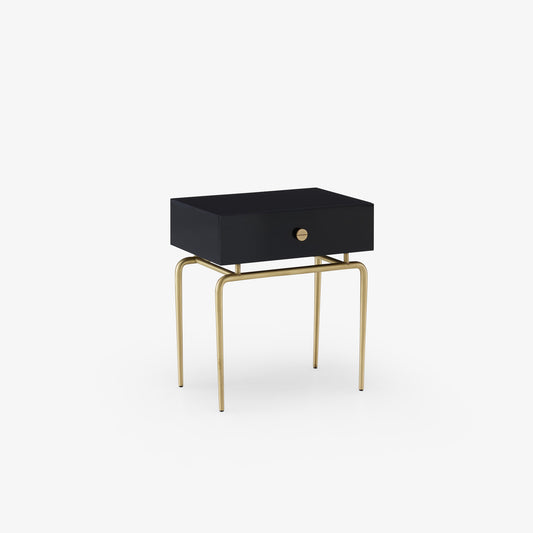 Chair LIGNE ROSET, Bend chair