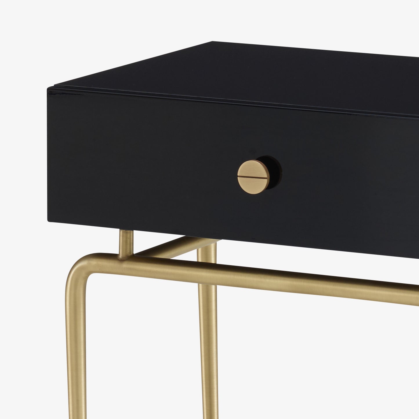 Chair LIGNE ROSET, Bend chair