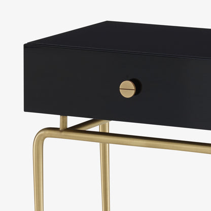Chair LIGNE ROSET, Bend chair