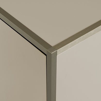 Chair LIGNE ROSET, Bend chair