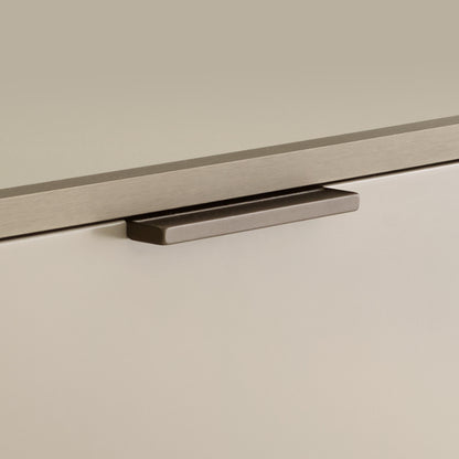 Chair LIGNE ROSET, Bend chair