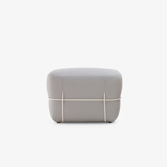 Armchair LIGNE ROSET, Hemicycle