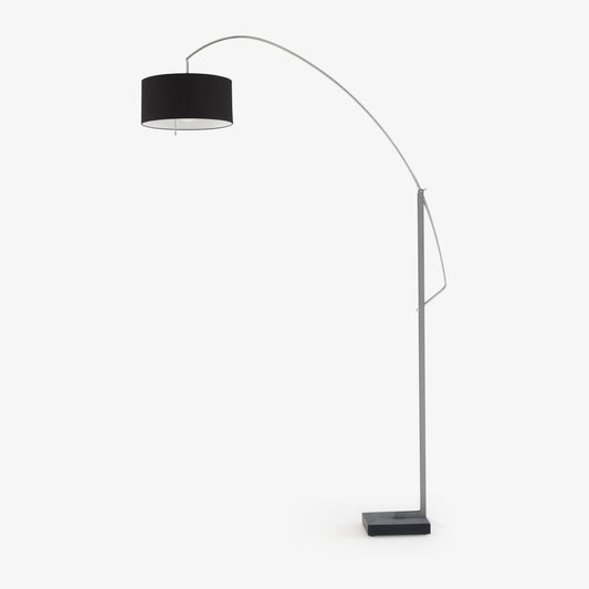 Floor lamp LIGNE ROSET, G21