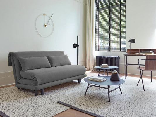 Sofa-lova LIGNE ROSET, Multy