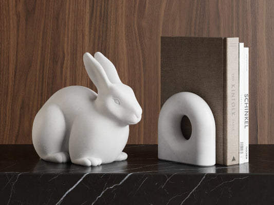 Dekoracija LIGNE ROSET, Pan Pan