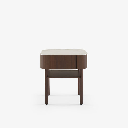 Chair LIGNE ROSET, Bend chair