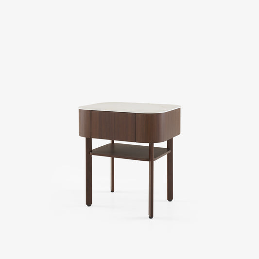 Chair LIGNE ROSET, Bend chair