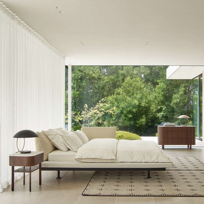 Chair LIGNE ROSET, Bend chair