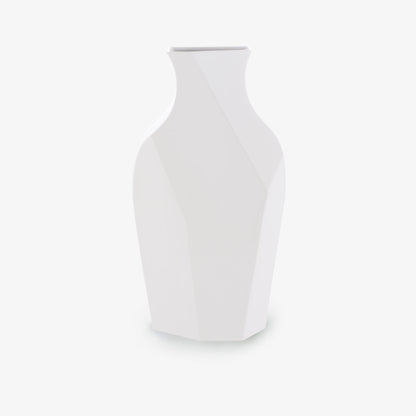 Vaza LIGNE ROSET, Polygon