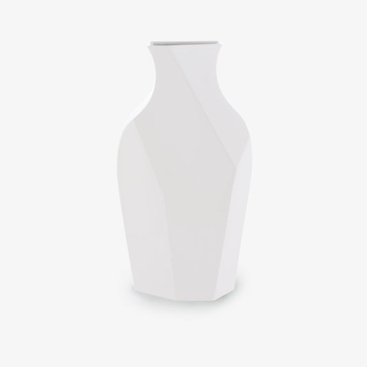 Vaza LIGNE ROSET, Polygon