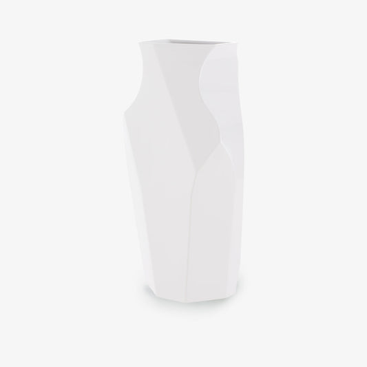 Vaza LIGNE ROSET, Polygon