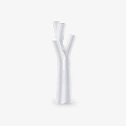 Vaza LIGNE ROSET, Roseau S