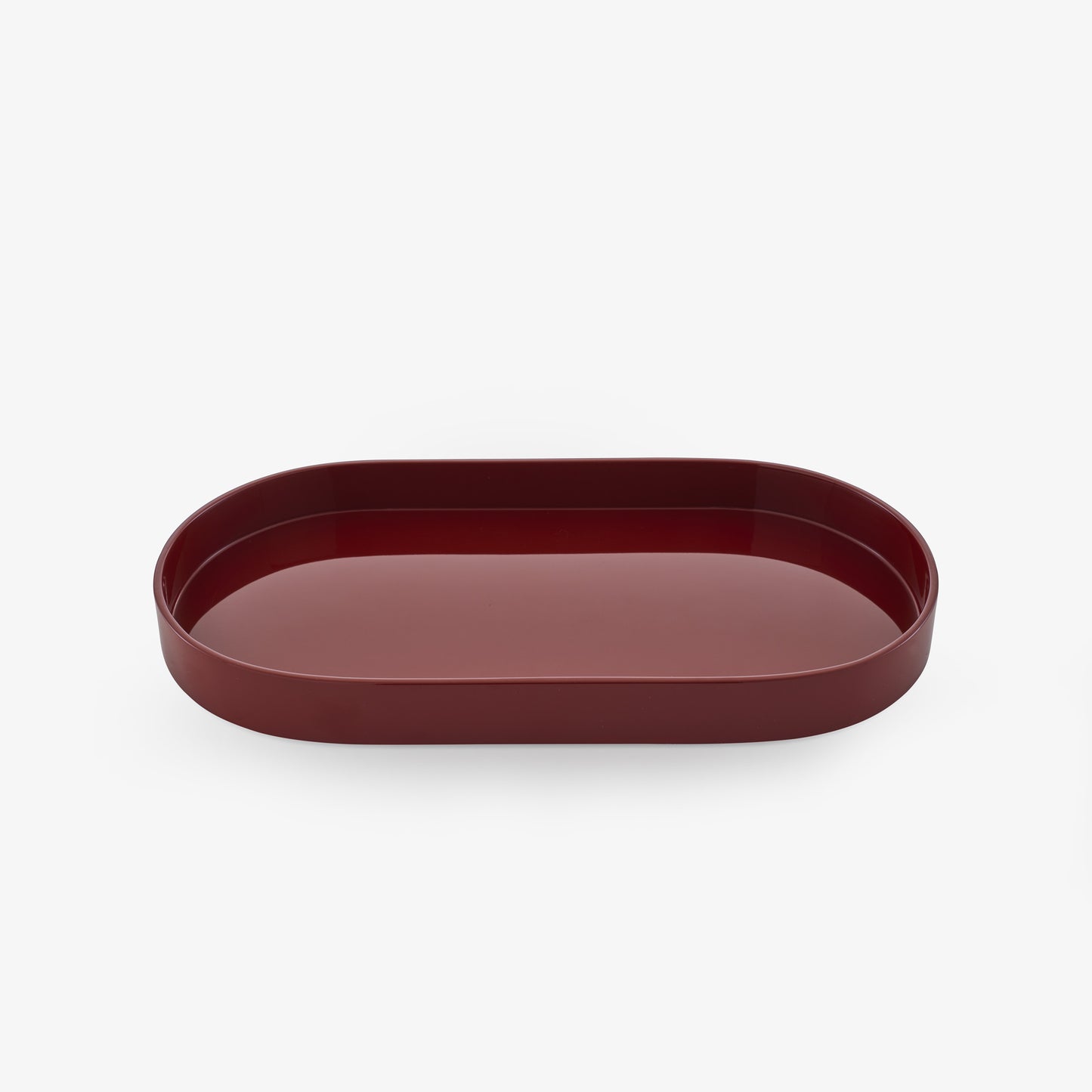 Padėkliukas LIGNE ROSET, Ellipso