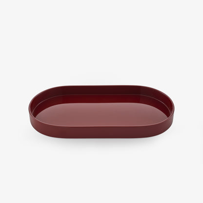 Padėkliukas LIGNE ROSET, Ellipso