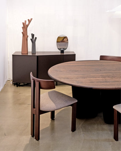 Vaza LIGNE ROSET, Roseau XL
