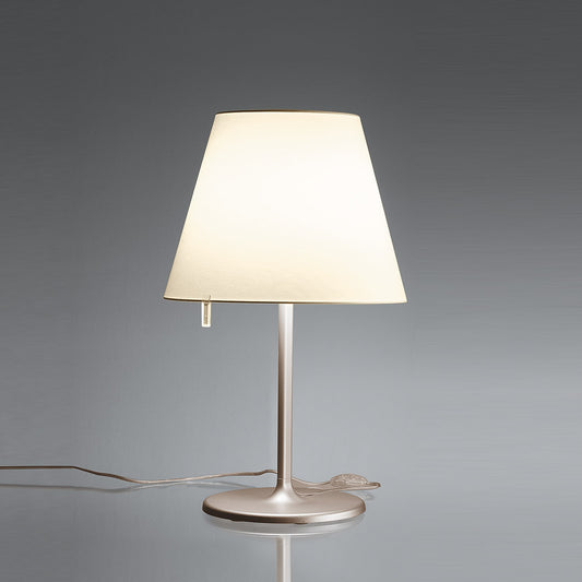 Stalinis šviestuvas ARTEMIDE, Melampo Table