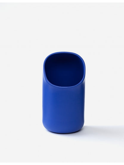 Vaza MOUSTACHE, Ô Vase