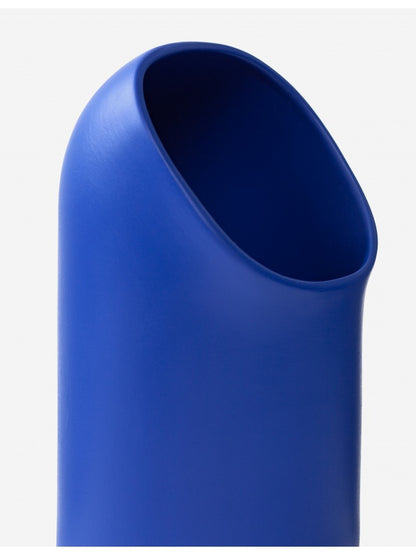 Vaza MOUSTACHE, Ô Vase