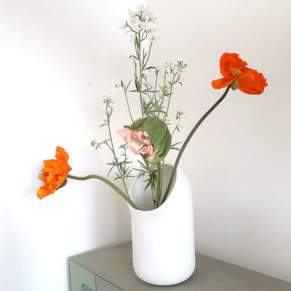 Vaza MOUSTACHE, Ô Vase