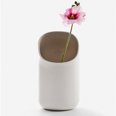 Vaza MOUSTACHE, Ô Vase