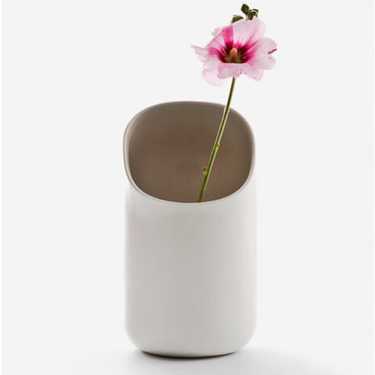 Vaza MOUSTACHE, Ô Vase