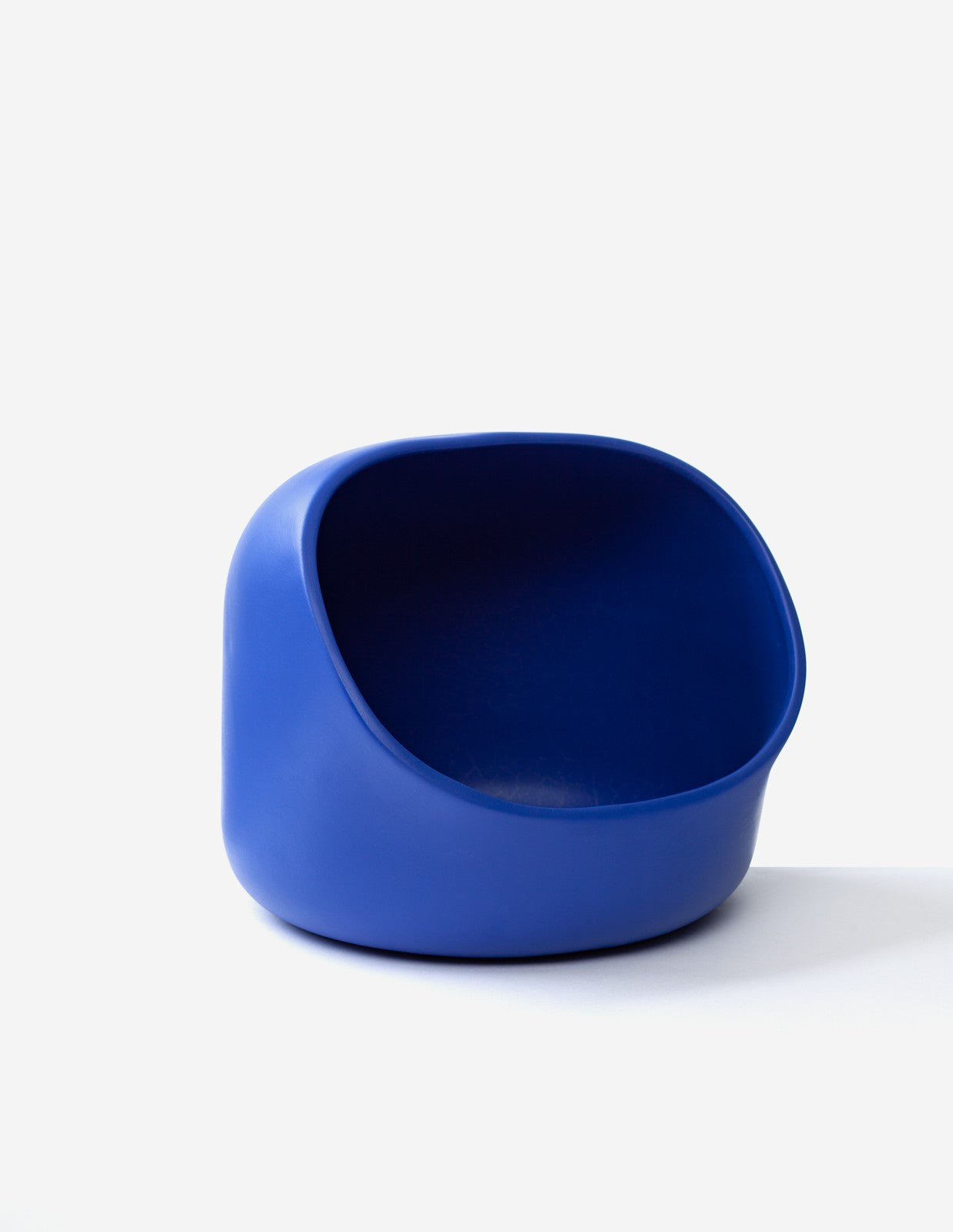 Vaza MOUSTACHE, Ô fruit bowl