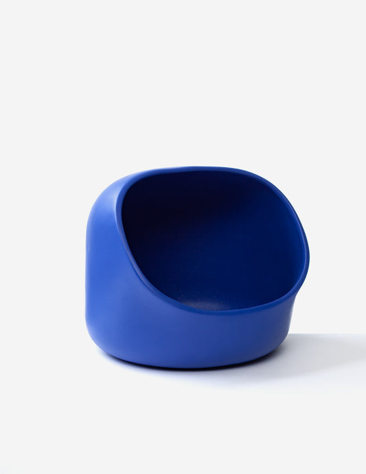 Vaza MOUSTACHE, Ô fruit bowl