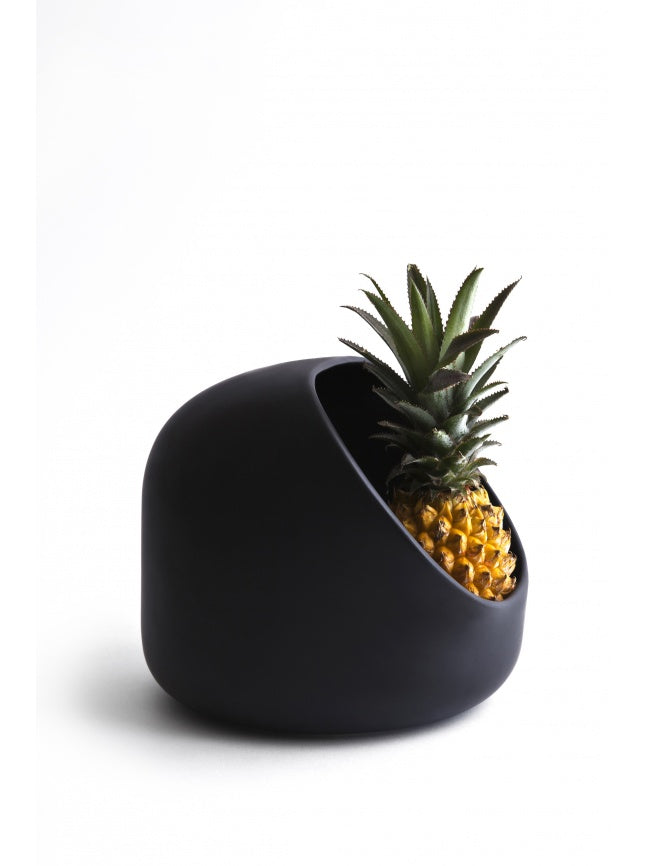 Vaza MOUSTACHE, Ô fruit bowl