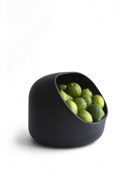 Vaza MOUSTACHE, Ô fruit bowl