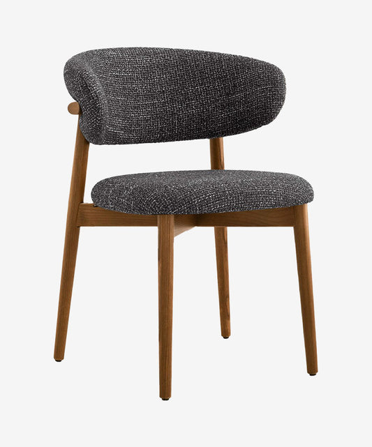 Chair CALLIGARIS, Oleandro wood