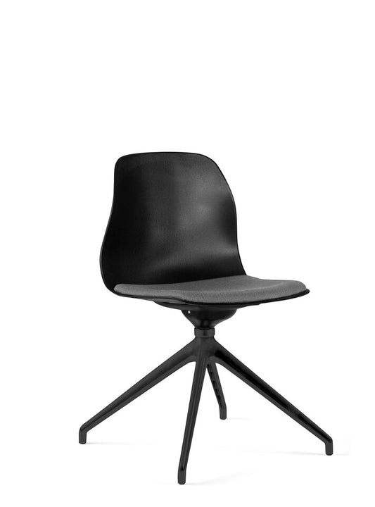 Chair CALLIGARIS, Saint Tropez