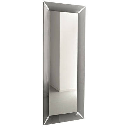 Veidrodis CALLIGARIS, Pleasure 2