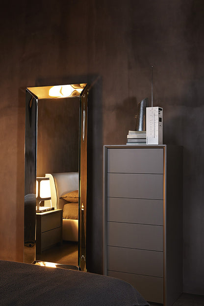 Veidrodis CALLIGARIS, Pleasure 2
