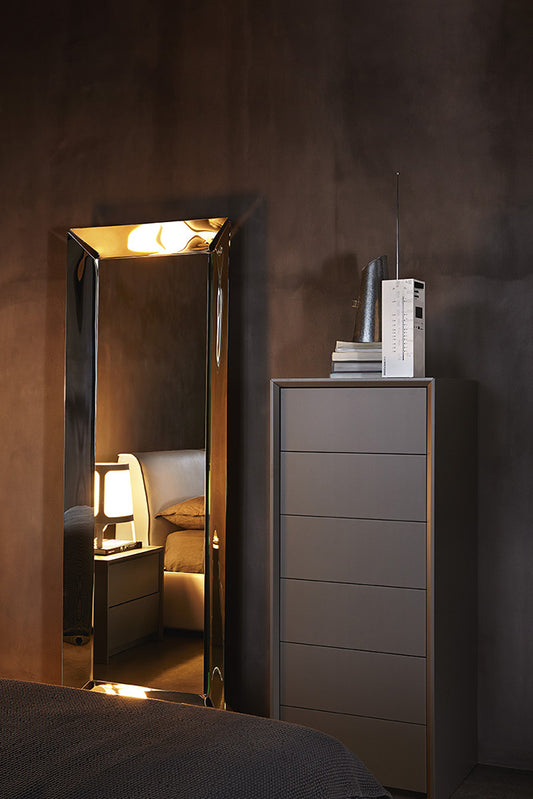 Veidrodis CALLIGARIS, Pleasure 2