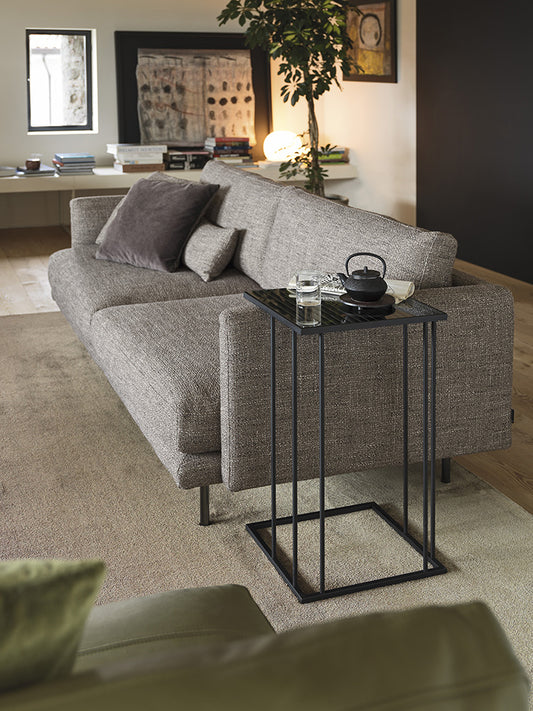 Side table CALLIGARIS, Renee 2