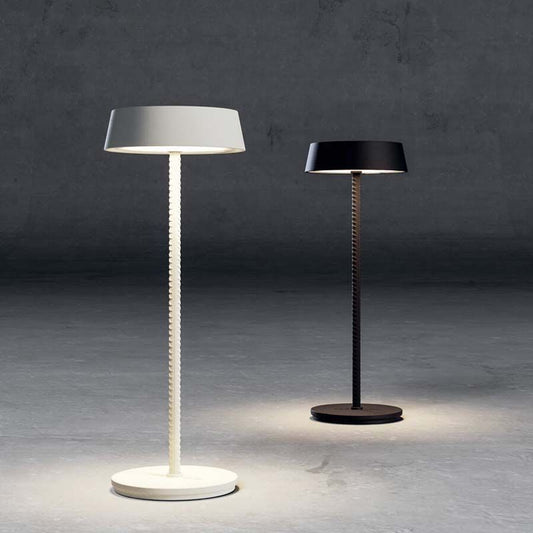 Desk lamp LIGNE ROSET, Very Thin