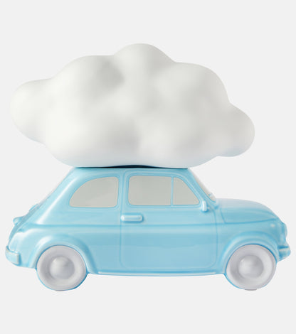 Desk lamp LIGNE ROSET, Very Thin