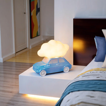 Desk lamp LIGNE ROSET, Very Thin