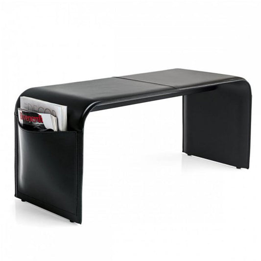 Bench CALLIGARIS, Shape