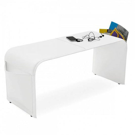 Bench CALLIGARIS, Shape