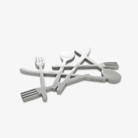 Padėkliukas LIGNE ROSET, Evlan