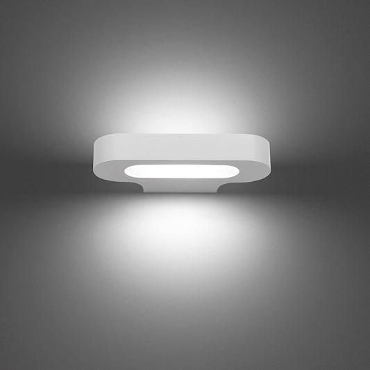 Wall lamp ARTEMIDE, Melete